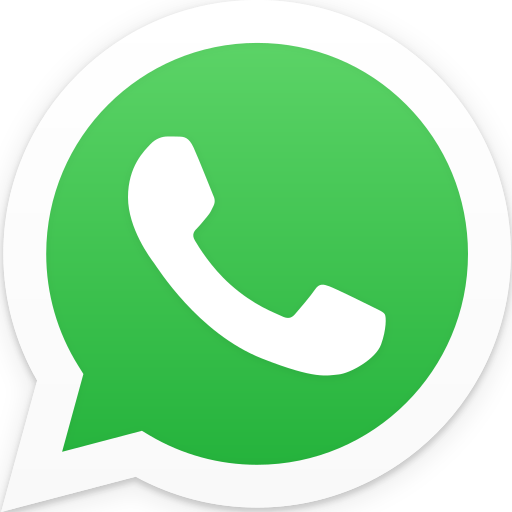 terryrollins whatsapp